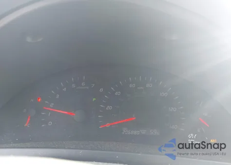 2009 Toyota Camry Le from USA, damaged, VIN 4T1BE46K29U330458